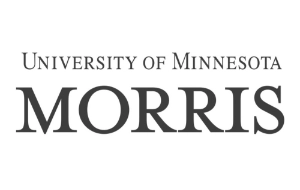 University of Minnesota Morris