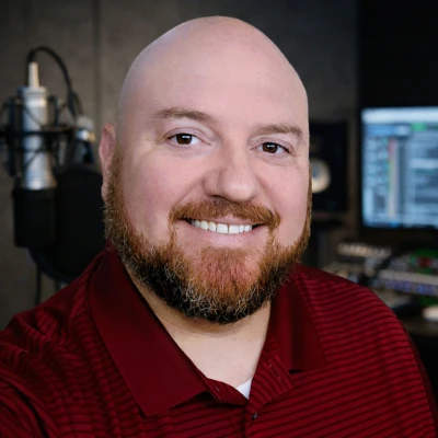 Jeff Dean profile pic