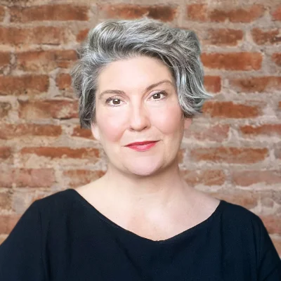 erin mayer profile photo